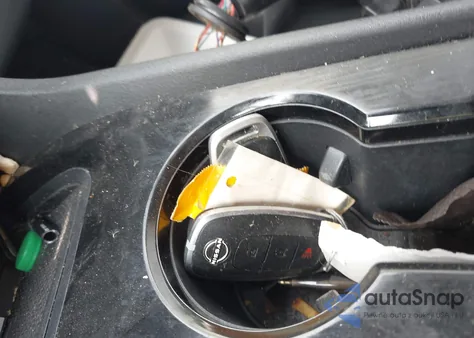 2023 Nissan Rogue S Fwd from USA, damaged, VIN 5N1BT3AA0PC883031